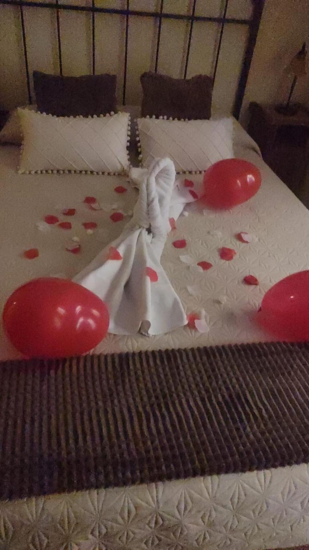 Hotel Baviera Linares  Zewnętrze zdjęcie
