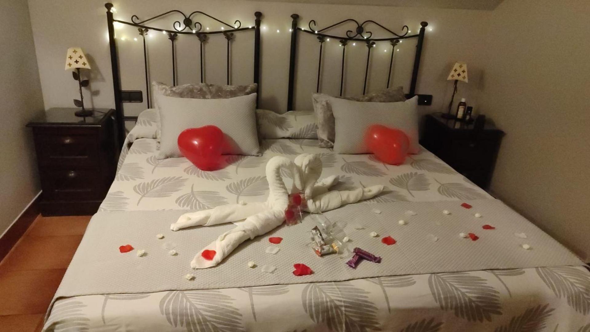 Hotel Baviera Linares  Zewnętrze zdjęcie