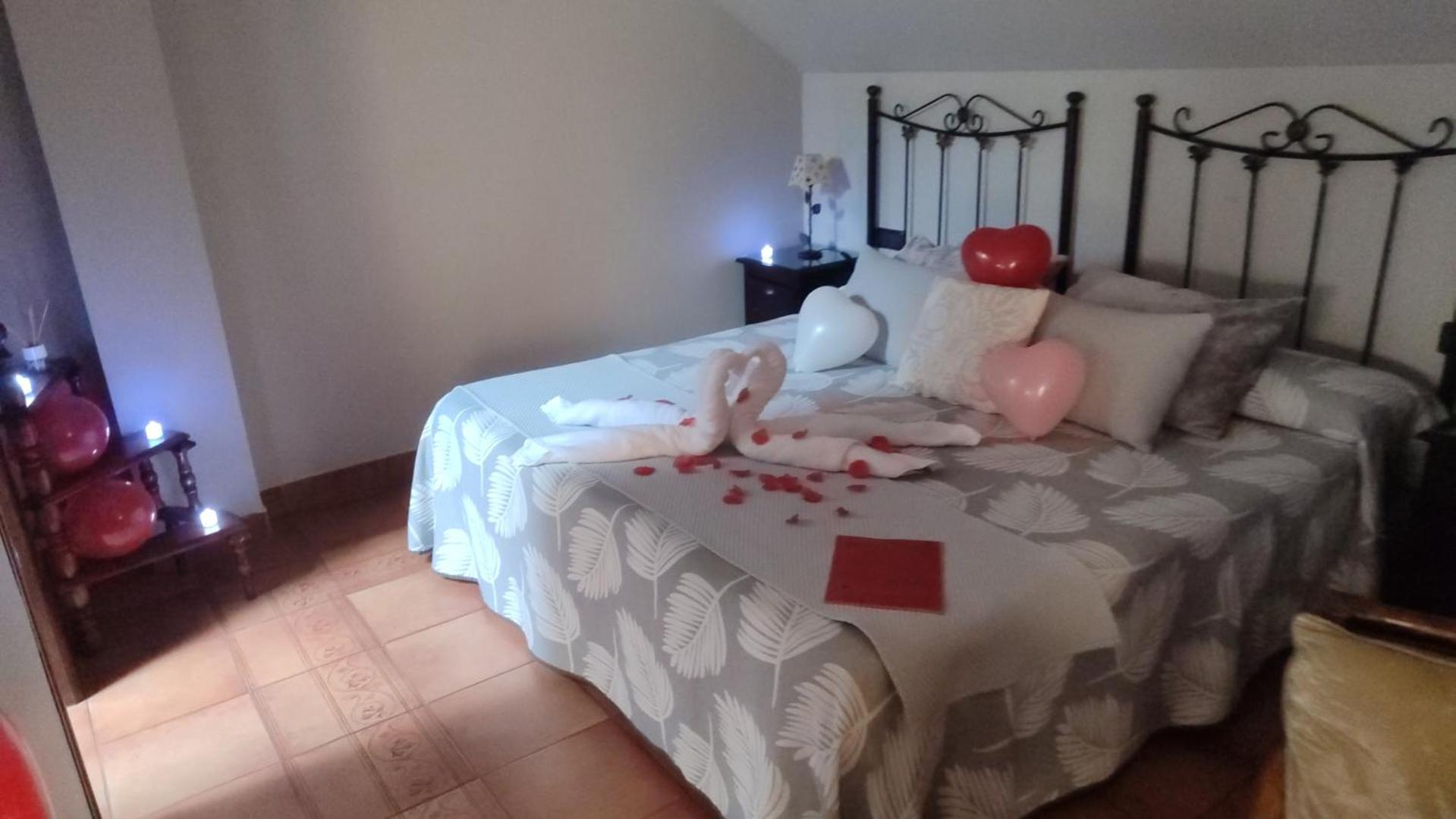 Hotel Baviera Linares  Zewnętrze zdjęcie